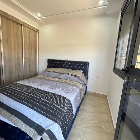 Appartement Relax Saidia Saïdia Exterior foto
